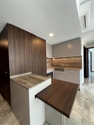 One Pearl Bank (D3), Apartment #460916841
